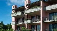 Lägenhet Virgilio Sirmione